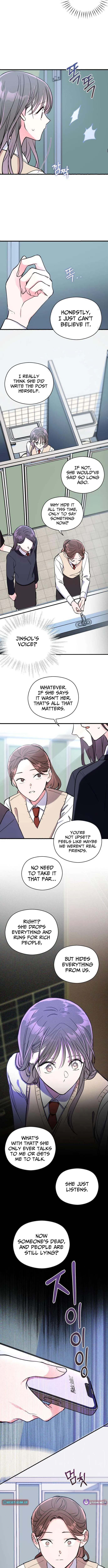 Author OO Chapter 5 page 9 - 