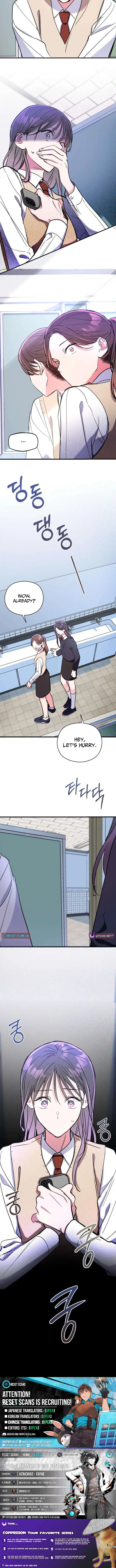Author OO Chapter 5 page 10 - 