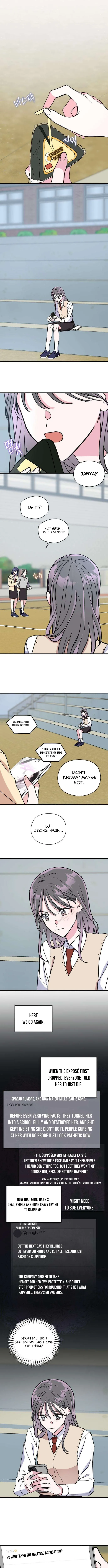Author OO Chapter 6 page 3 - 