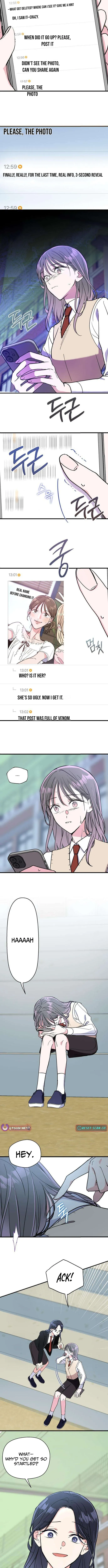 Author OO Chapter 6 page 4 - 
