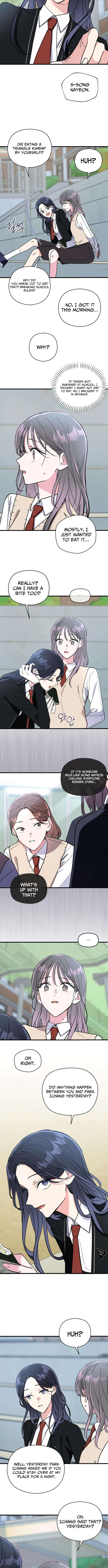 Author OO Chapter 6 page 5 - 