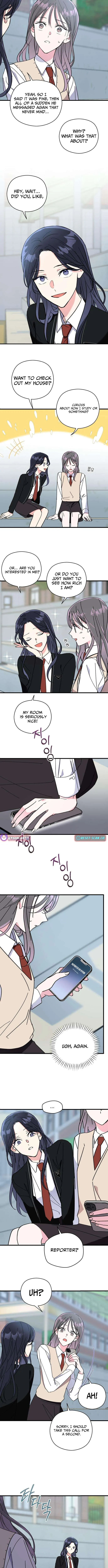 Author OO Chapter 6 page 6 - 