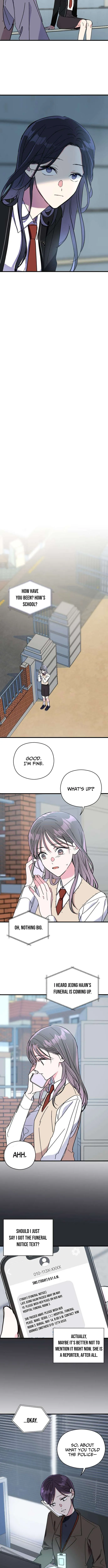 Author OO Chapter 6 page 7 - 