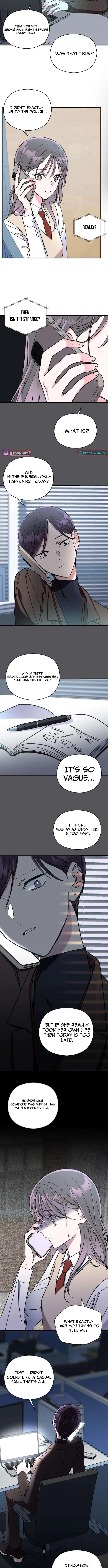 Author OO Chapter 6 page 8 - 