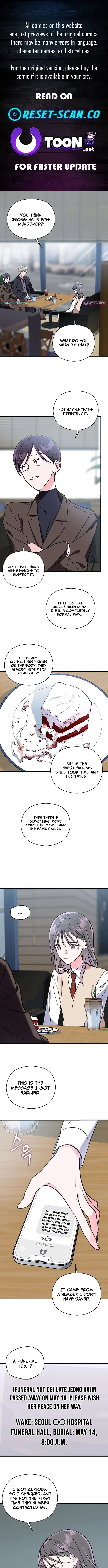 Author OO Chapter 7 page 1 - 