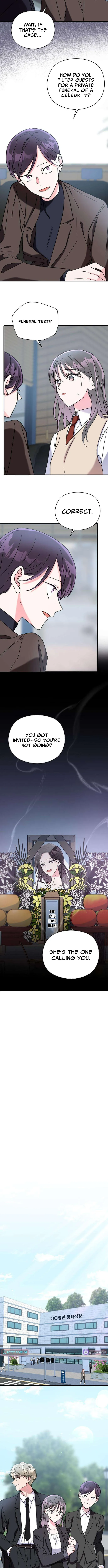 Author OO Chapter 7 page 4 - 