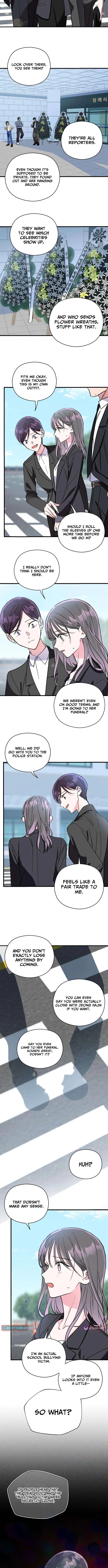 Author OO Chapter 7 page 5 - 