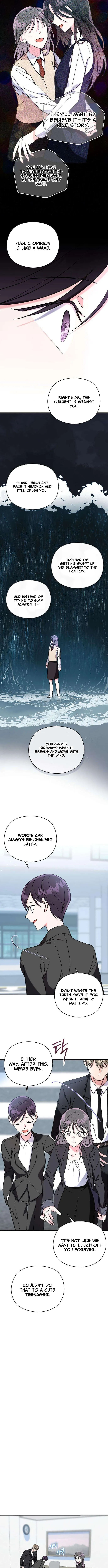 Author OO Chapter 7 page 6 - 