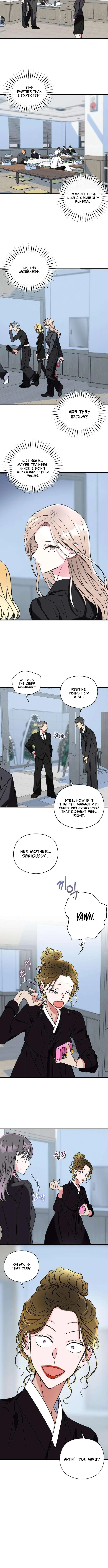 Author OO Chapter 7 page 7 - 