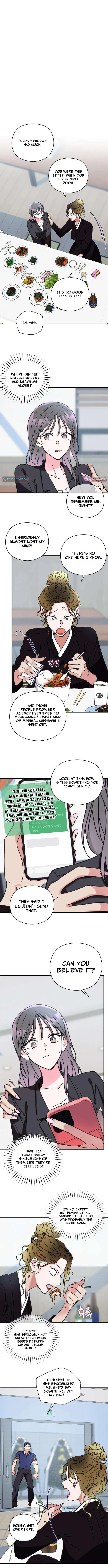Author OO Chapter 7 page 8 - 