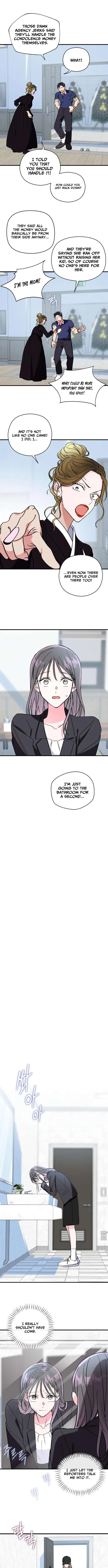 Author OO Chapter 7 page 9 - 