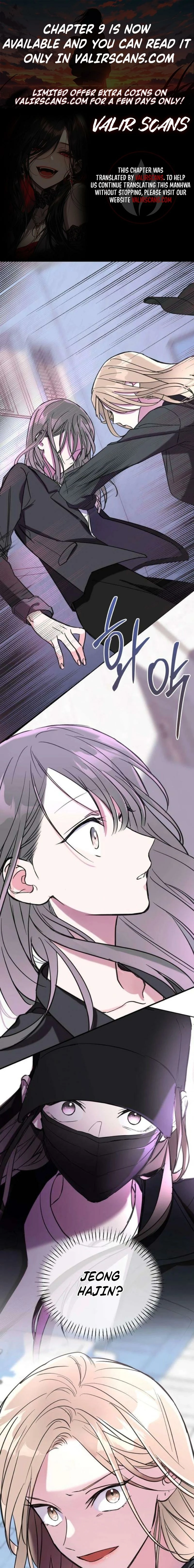 Author OO Chapter 8 page 1 - 