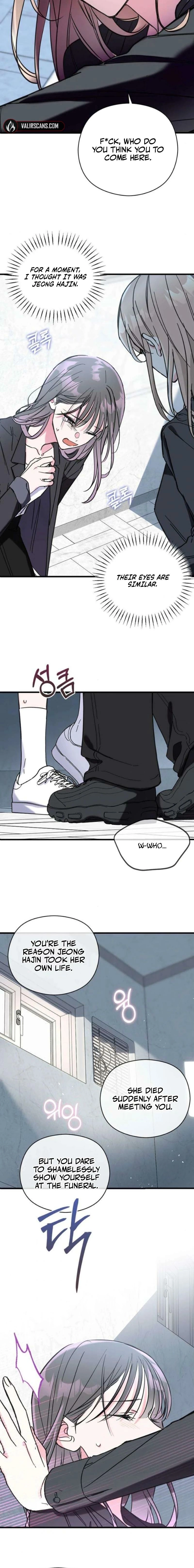 Author OO Chapter 8 page 2 - 