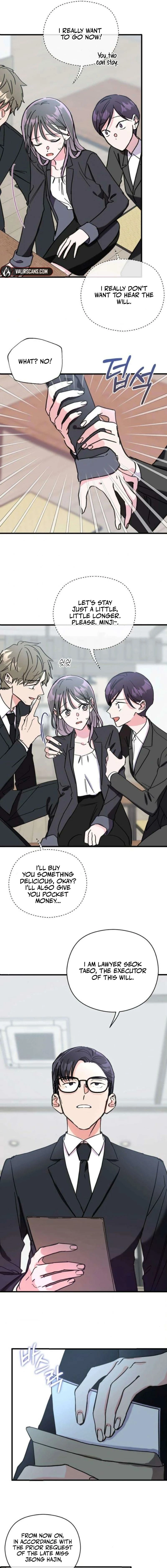 Author OO Chapter 8 page 11 - 