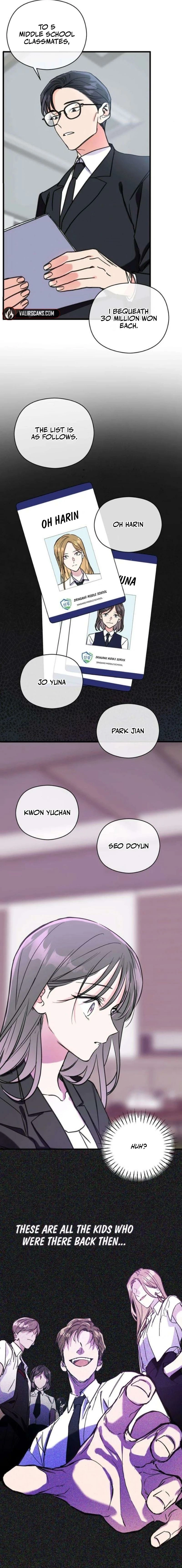 Author OO Chapter 8 page 13 - 