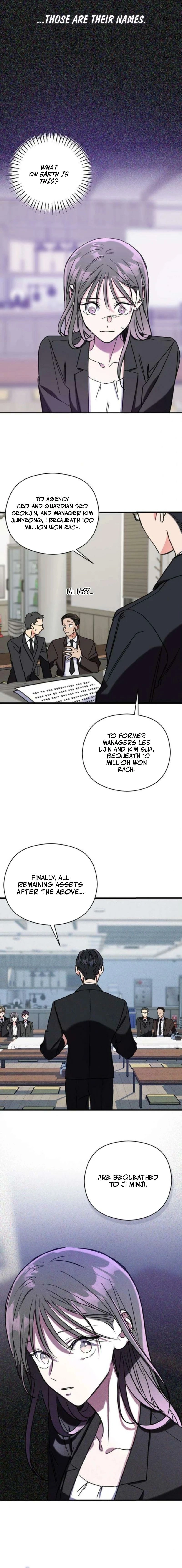 Author OO Chapter 8 page 14 - 