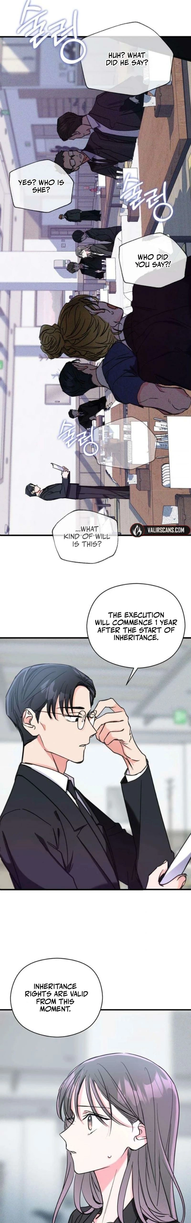 Author OO Chapter 8 page 15 - 
