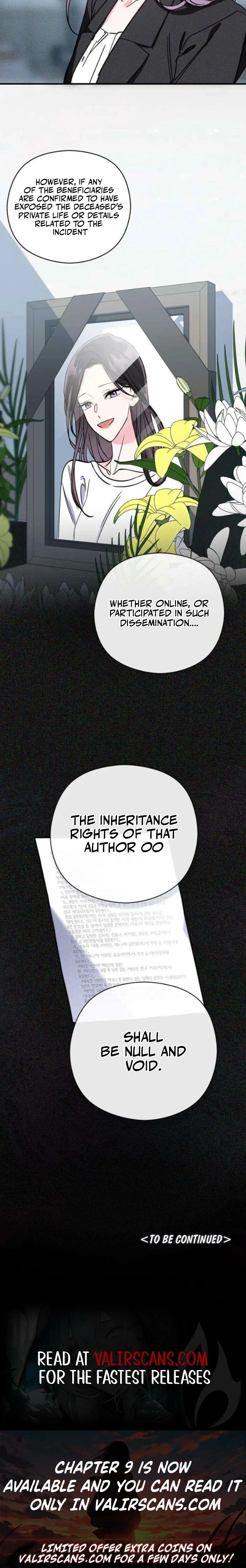Author OO Chapter 8 page 16 - 
