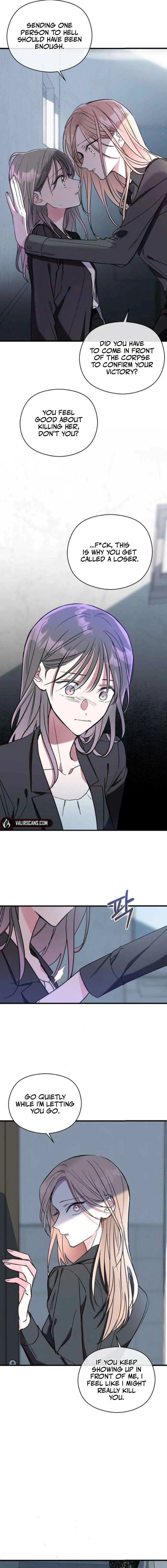 Author OO Chapter 8 page 3 - 