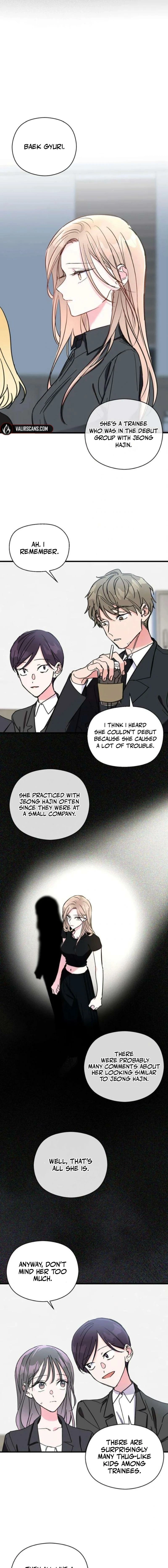 Author OO Chapter 8 page 5 - 