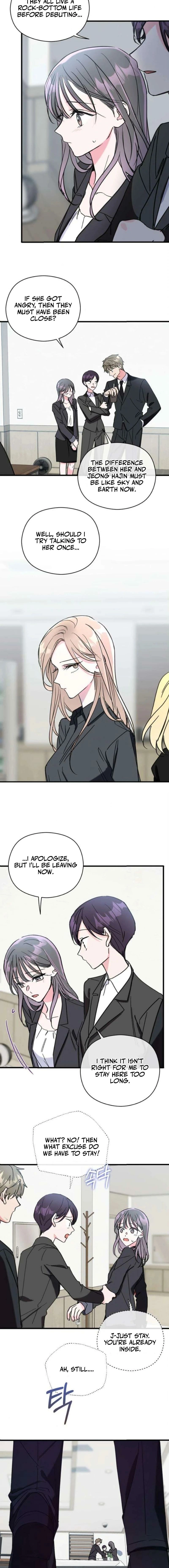 Author OO Chapter 8 page 6 - 