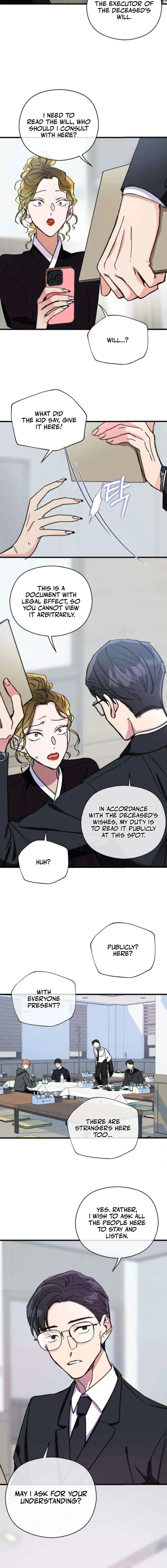 Author OO Chapter 8 page 8 - 