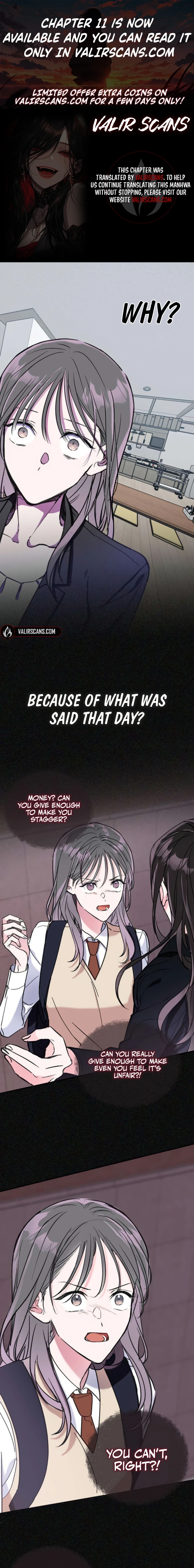 Author OO Chapter 9 page 1 - 