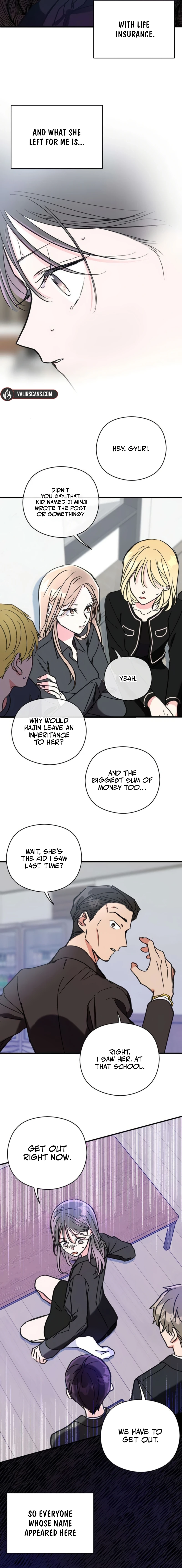 Author OO Chapter 9 page 11 - 