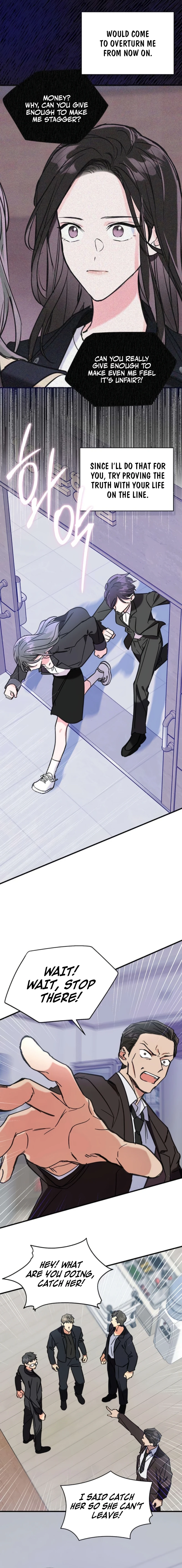 Author OO Chapter 9 page 12 - 