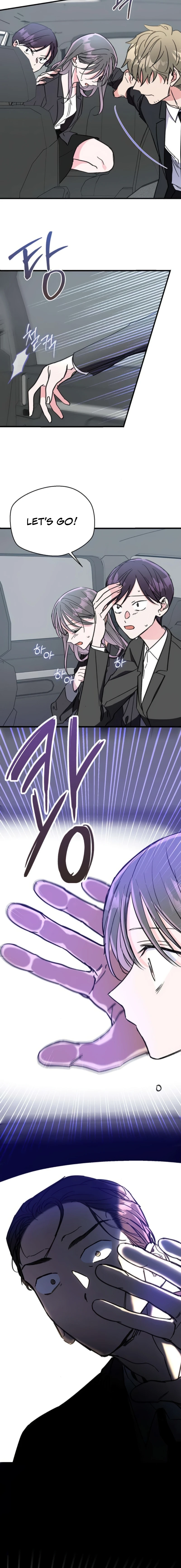 Author OO Chapter 9 page 14 - 