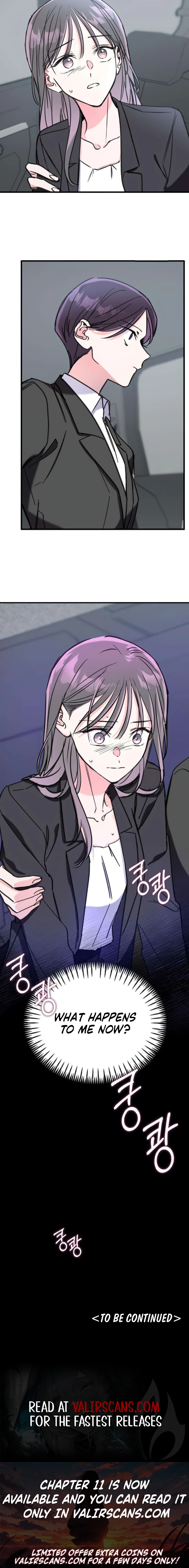 Author OO Chapter 9 page 16 - 
