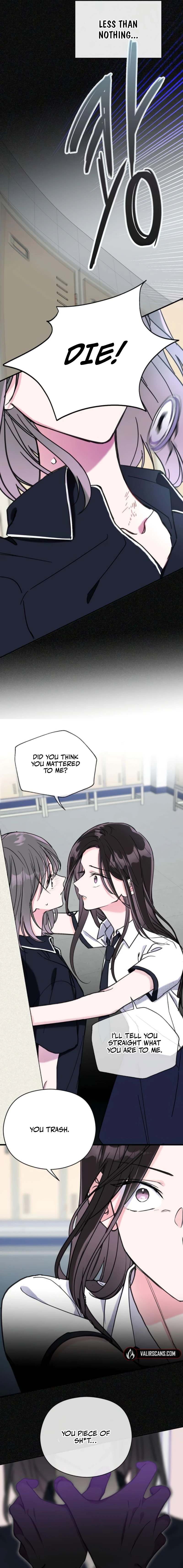 Author OO Chapter 9 page 3 - 