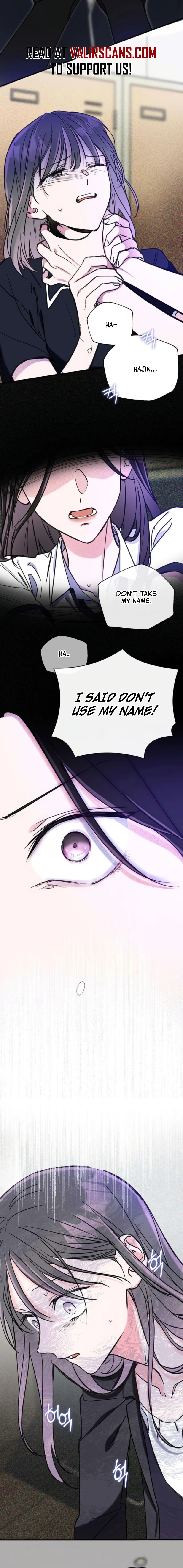 Author OO Chapter 9 page 4 - 