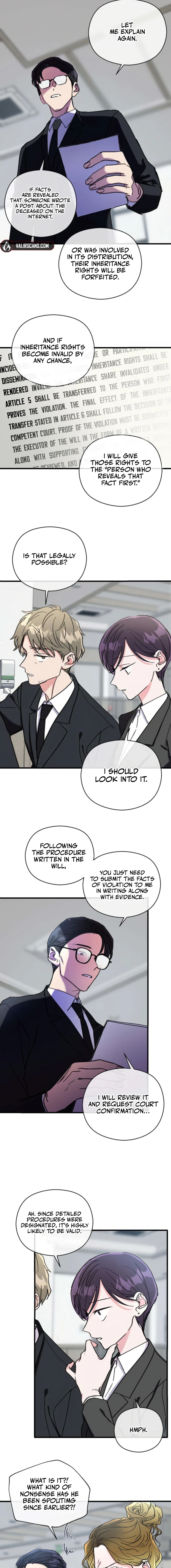 Author OO Chapter 9 page 5 - 