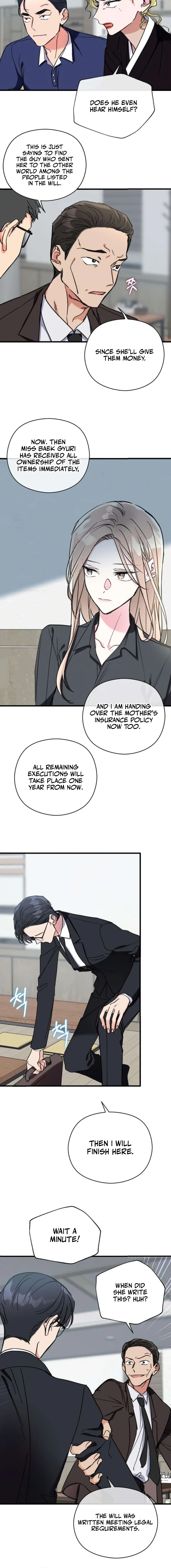 Author OO Chapter 9 page 6 - 
