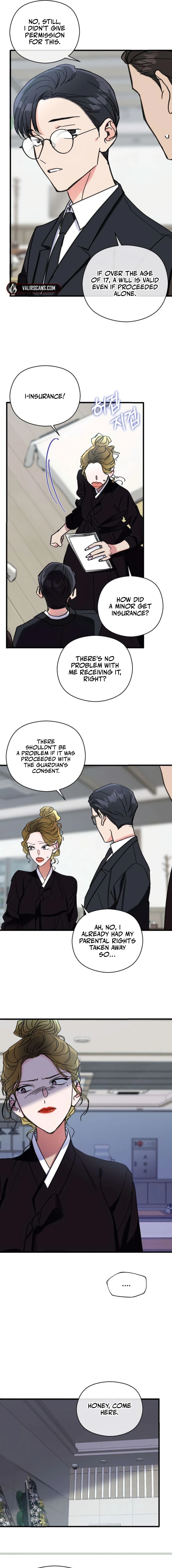 Author OO Chapter 9 page 7 - 