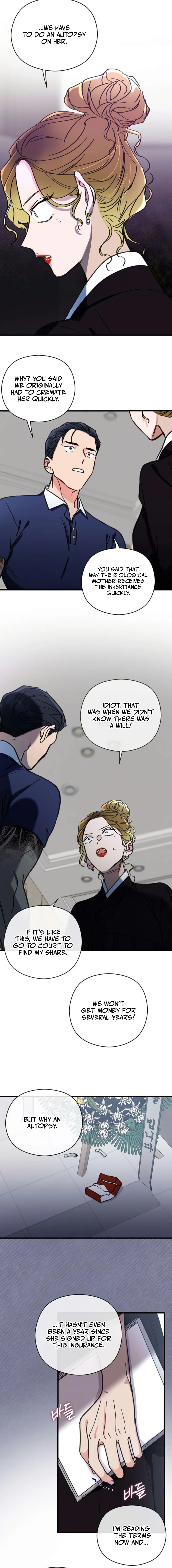 Author OO Chapter 9 page 8 - 