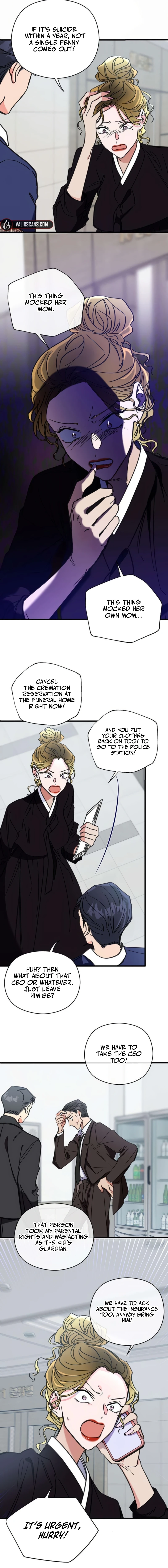 Author OO Chapter 9 page 9 - 