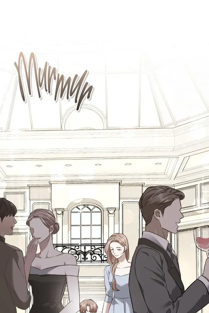 Autobahn Romance Chapter 1 page 2 - 