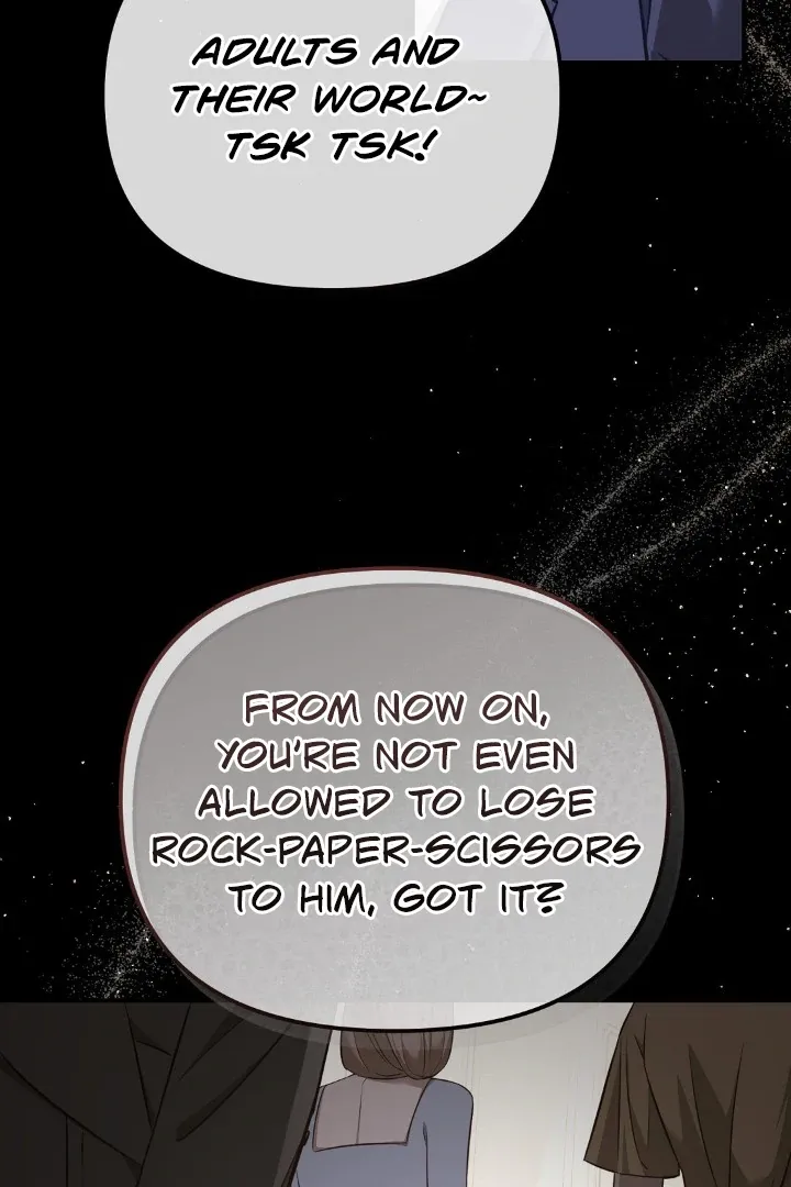 Autobahn Romance Chapter 1 page 11 - 