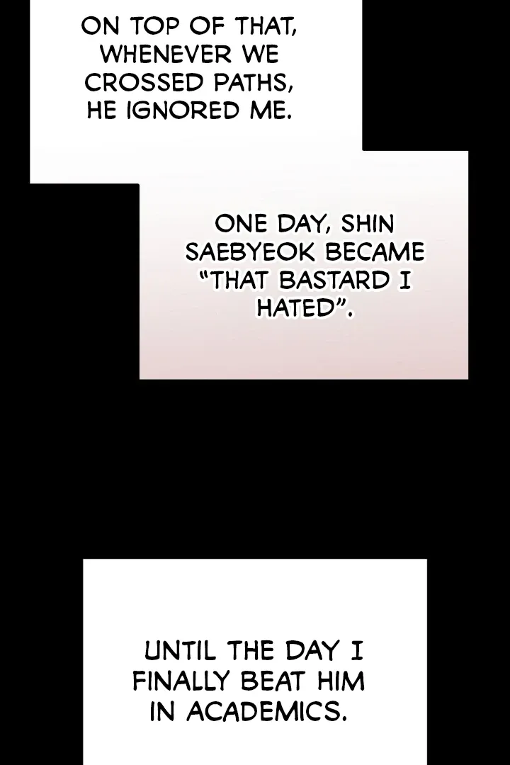 Autobahn Romance Chapter 1 page 101 - 