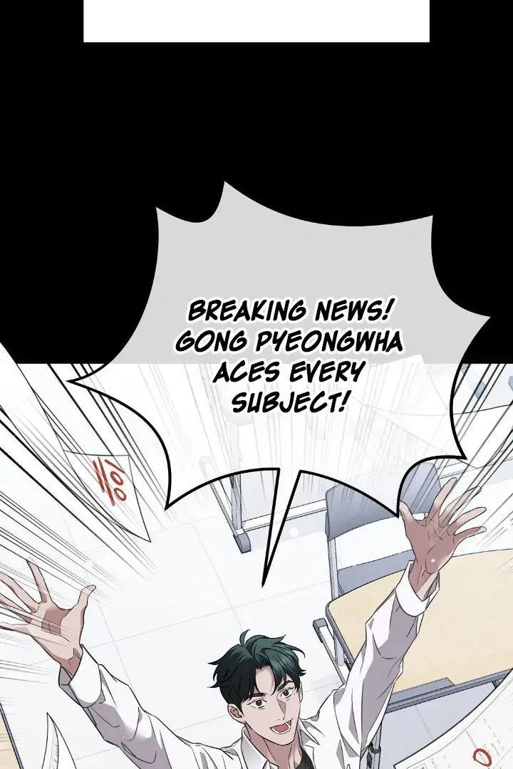Autobahn Romance Chapter 1 page 102 - 