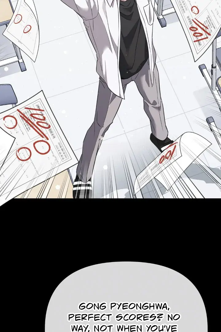 Autobahn Romance Chapter 1 page 103 - 