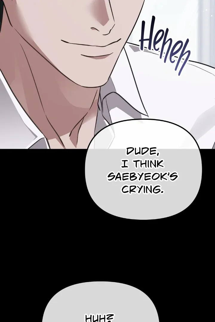 Autobahn Romance Chapter 1 page 106 - 