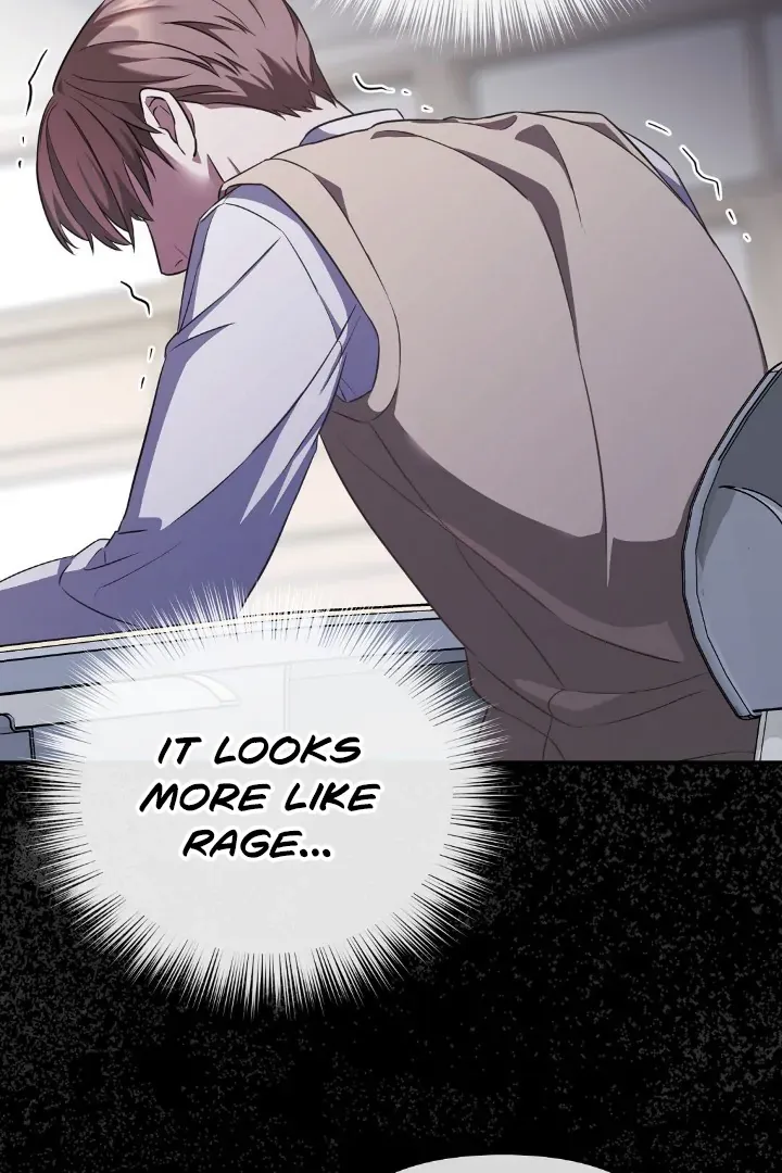Autobahn Romance Chapter 1 page 109 - 