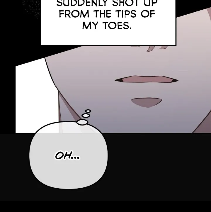 Autobahn Romance Chapter 1 page 111 - 