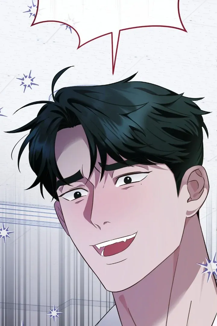 Autobahn Romance Chapter 1 page 113 - 