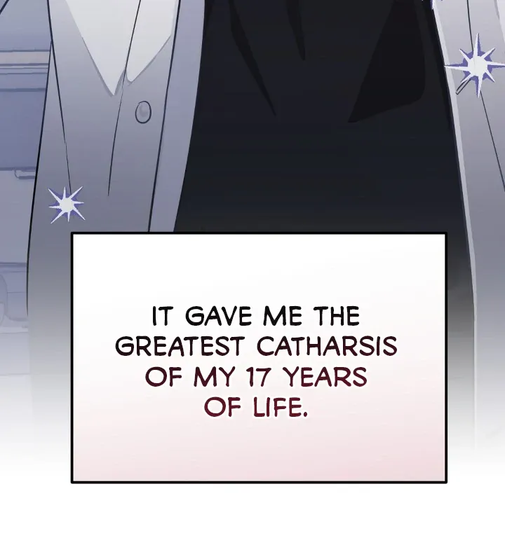 Autobahn Romance Chapter 1 page 115 - 