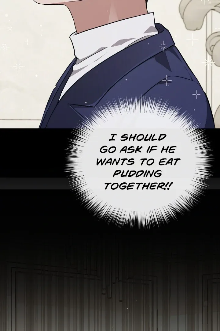 Autobahn Romance Chapter 1 page 14 - 