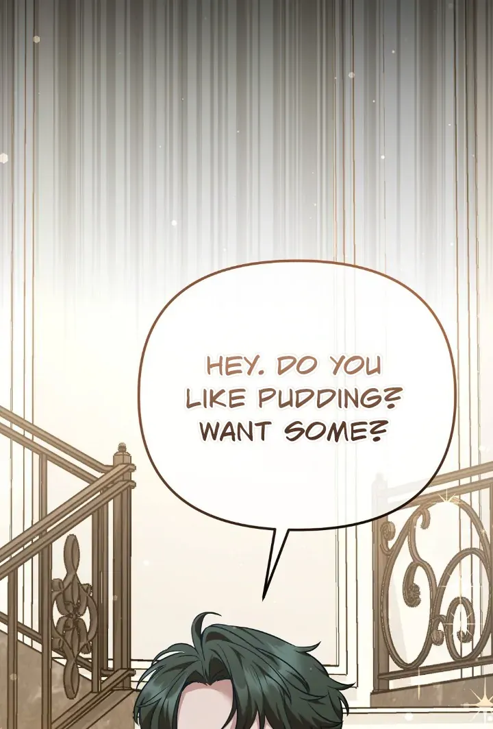 Autobahn Romance Chapter 1 page 15 - 